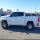 1GCGSCE37G1244665 2016 Chevrolet Colorado Lt auction photo thumbnail 15