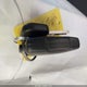 1GCGSCE37G1244665 2016 Chevrolet Colorado Lt auction photo thumbnail 11