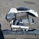 1GCGSCE37G1244665 2016 Chevrolet Colorado Lt auction photo thumbnail 12