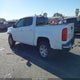 1GCGSCE37G1244665 2016 Chevrolet Colorado Lt auction photo thumbnail 3