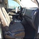 1GCGSCE37G1244665 2016 Chevrolet Colorado Lt auction photo thumbnail 5