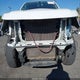 1GCGSCE37G1244665 2016 Chevrolet Colorado Lt auction photo thumbnail 6