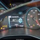 1GCGSCE37G1244665 2016 Chevrolet Colorado Lt auction photo thumbnail 7