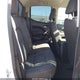 1GCGSCE37G1244665 2016 Chevrolet Colorado Lt auction photo thumbnail 8