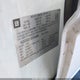 1GCGSCE37G1244665 2016 Chevrolet Colorado Lt auction photo thumbnail 9