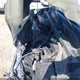 KNDPMCAC7N7002968 2022 Kia Sportage Lx auction photo thumbnail 10