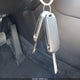 KNDPMCAC7N7002968 2022 Kia Sportage Lx auction photo thumbnail 11