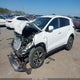 KNDPMCAC7N7002968 2022 Kia Sportage Lx auction photo thumbnail 2