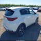 KNDPMCAC7N7002968 2022 Kia Sportage Lx auction photo thumbnail 4