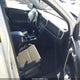 KNDPMCAC7N7002968 2022 Kia Sportage Lx auction photo thumbnail 5