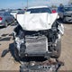 KNDPMCAC7N7002968 2022 Kia Sportage Lx auction photo thumbnail 6