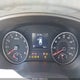KNDPMCAC7N7002968 2022 Kia Sportage Lx auction photo thumbnail 7