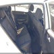 KNDPMCAC7N7002968 2022 Kia Sportage Lx auction photo thumbnail 8