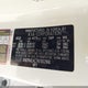 KNDPMCAC7N7002968 2022 Kia Sportage Lx auction photo thumbnail 9