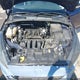1FADP3K25GL398415 2016 Ford Focus Se auction photo thumbnail 10