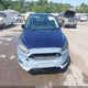 1FADP3K25GL398415 2016 Ford Focus Se auction photo thumbnail 13