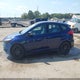 1FADP3K25GL398415 2016 Ford Focus Se auction photo thumbnail 15