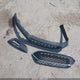 1FADP3K25GL398415 2016 Ford Focus Se auction photo thumbnail 12