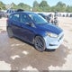 1FADP3K25GL398415 2016 Ford Focus Se auction photo thumbnail 1