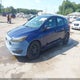 1FADP3K25GL398415 2016 Ford Focus Se auction photo thumbnail 2