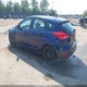 1FADP3K25GL398415 2016 Ford Focus Se auction photo thumbnail 3