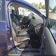 1FADP3K25GL398415 2016 Ford Focus Se auction photo thumbnail 5