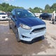 1FADP3K25GL398415 2016 Ford Focus Se auction photo thumbnail 6