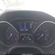 1FADP3K25GL398415 2016 Ford Focus Se auction photo thumbnail 7