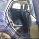 1FADP3K25GL398415 2016 Ford Focus Se auction photo thumbnail 8