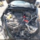 JTMBFREV5JJ249342 2018 Toyota Rav4 Le auction photo thumbnail 10