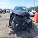 JTMBFREV5JJ249342 2018 Toyota Rav4 Le auction photo thumbnail 12