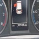 JTMBFREV5JJ249342 2018 Toyota Rav4 Le auction photo thumbnail 15