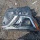 JTMBFREV5JJ249342 2018 Toyota Rav4 Le auction photo thumbnail 11