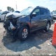 JTMBFREV5JJ249342 2018 Toyota Rav4 Le auction photo thumbnail 2