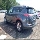 JTMBFREV5JJ249342 2018 Toyota Rav4 Le auction photo thumbnail 3