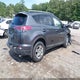 JTMBFREV5JJ249342 2018 Toyota Rav4 Le auction photo thumbnail 4