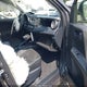 JTMBFREV5JJ249342 2018 Toyota Rav4 Le auction photo thumbnail 5