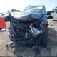 JTMBFREV5JJ249342 2018 Toyota Rav4 Le auction photo thumbnail 6