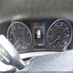 JTMBFREV5JJ249342 2018 Toyota Rav4 Le auction photo thumbnail 7