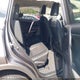 JTMBFREV5JJ249342 2018 Toyota Rav4 Le auction photo thumbnail 8