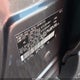 JTMBFREV5JJ249342 2018 Toyota Rav4 Le auction photo thumbnail 9