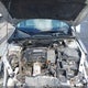 1HGCR2F39EA176483 2014 Honda Accord Lx auction photo thumbnail 10