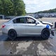 1HGCR2F39EA176483 2014 Honda Accord Lx auction photo thumbnail 14