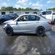 1HGCR2F39EA176483 2014 Honda Accord Lx auction photo thumbnail 15