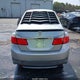 1HGCR2F39EA176483 2014 Honda Accord Lx auction photo thumbnail 17