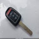 1HGCR2F39EA176483 2014 Honda Accord Lx auction photo thumbnail 11
