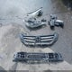 1HGCR2F39EA176483 2014 Honda Accord Lx auction photo thumbnail 12