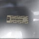 1HGCR2F39EA176483 2014 Honda Accord Lx auction photo thumbnail 18