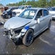 1HGCR2F39EA176483 2014 Honda Accord Lx auction photo thumbnail 2