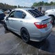 1HGCR2F39EA176483 2014 Honda Accord Lx auction photo thumbnail 3